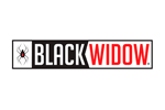 Black Widow